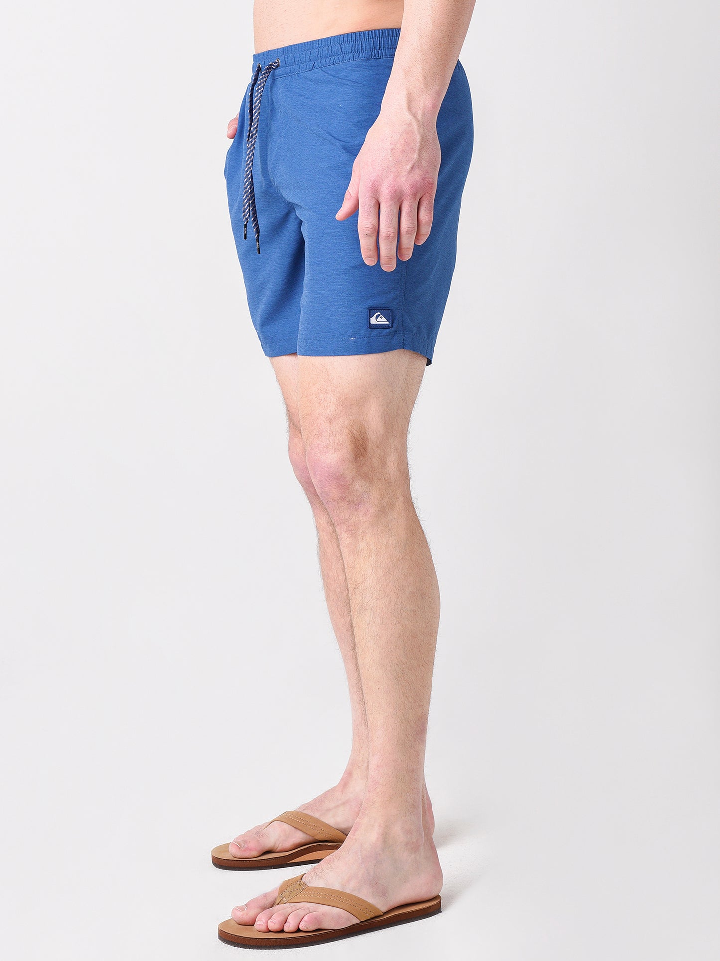 EQYJV03689xBPZHTRUENAVYHEATHER-alt2