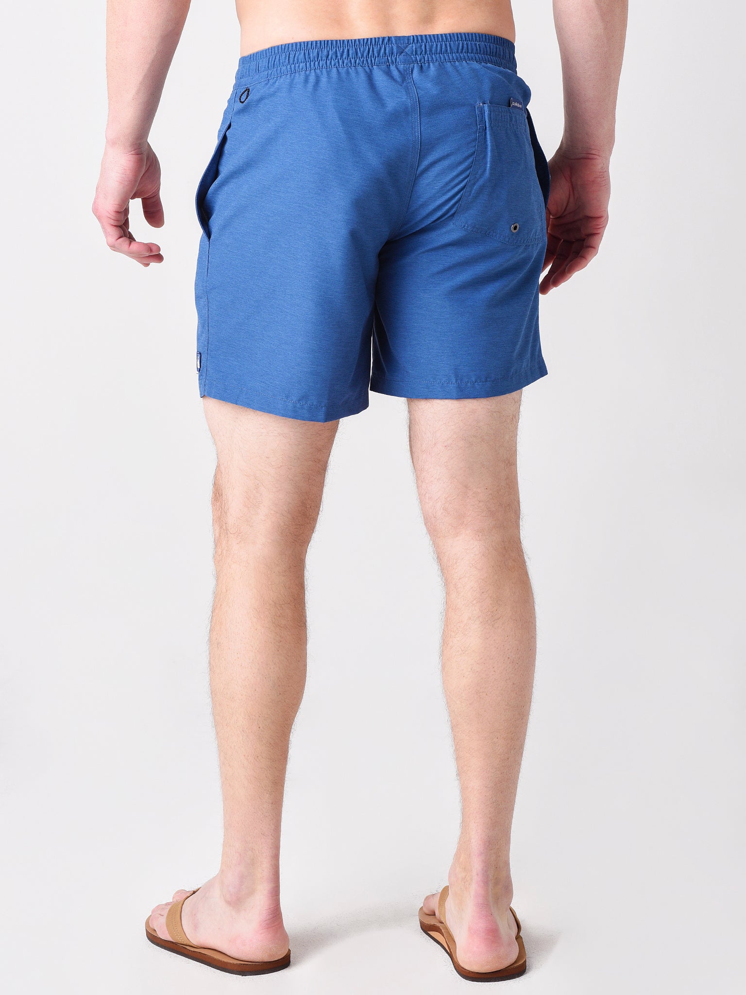 EQYJV03689xBPZHTRUENAVYHEATHER-alt3