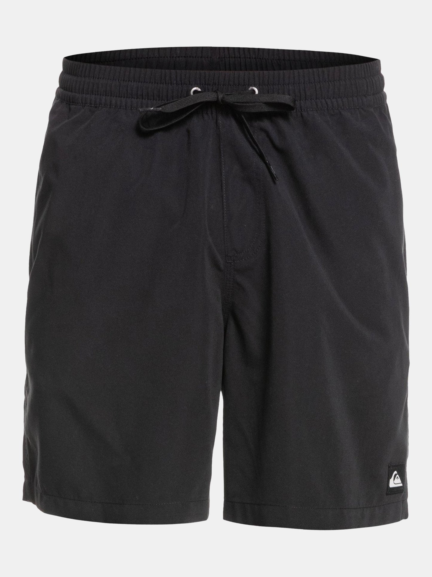 Quiksilver Men's Everyday 17" Volley Swim Trunk - Saint Bernard