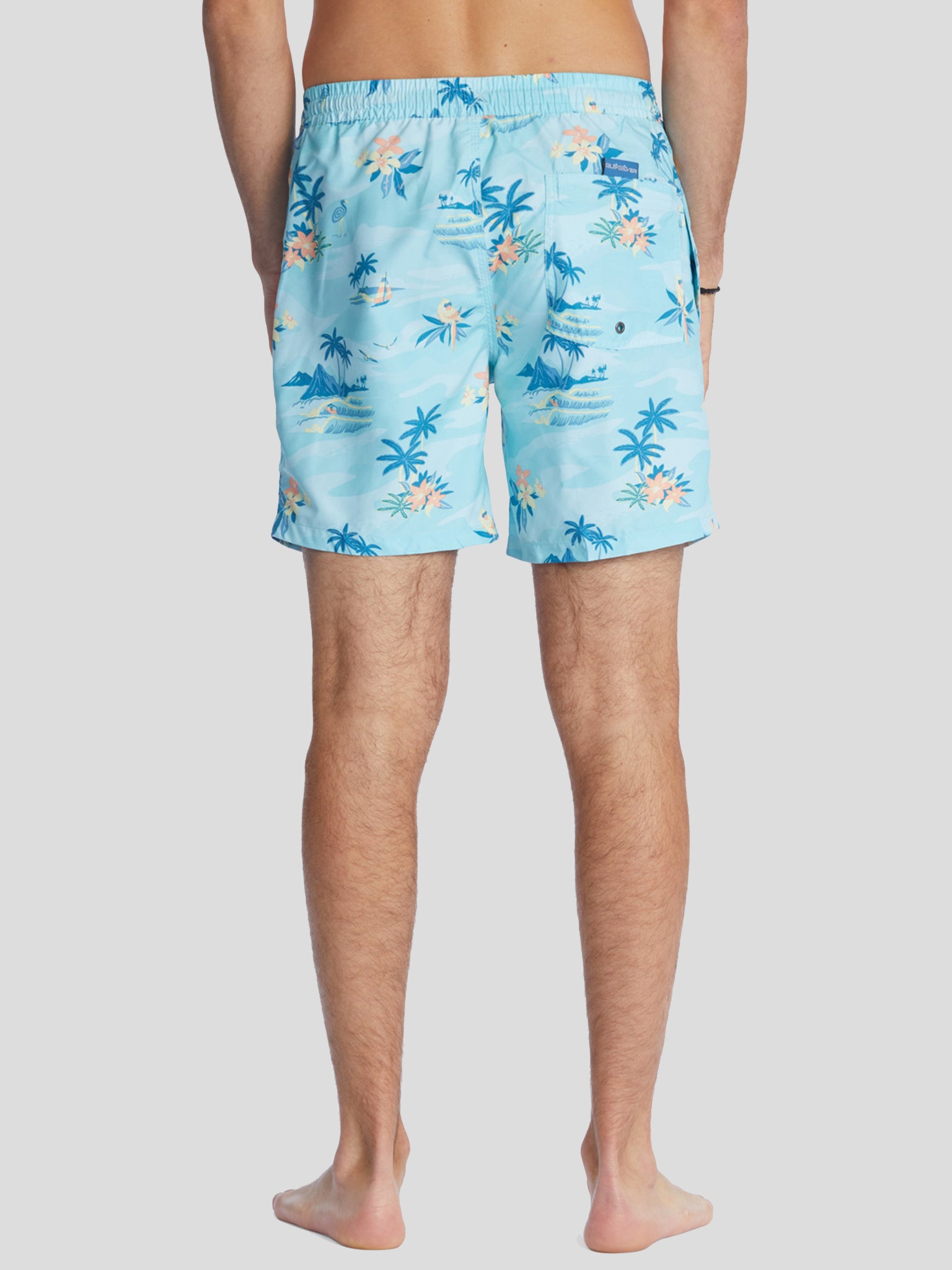 EQYJV03841xBGD6ANGELBLUE-alt1