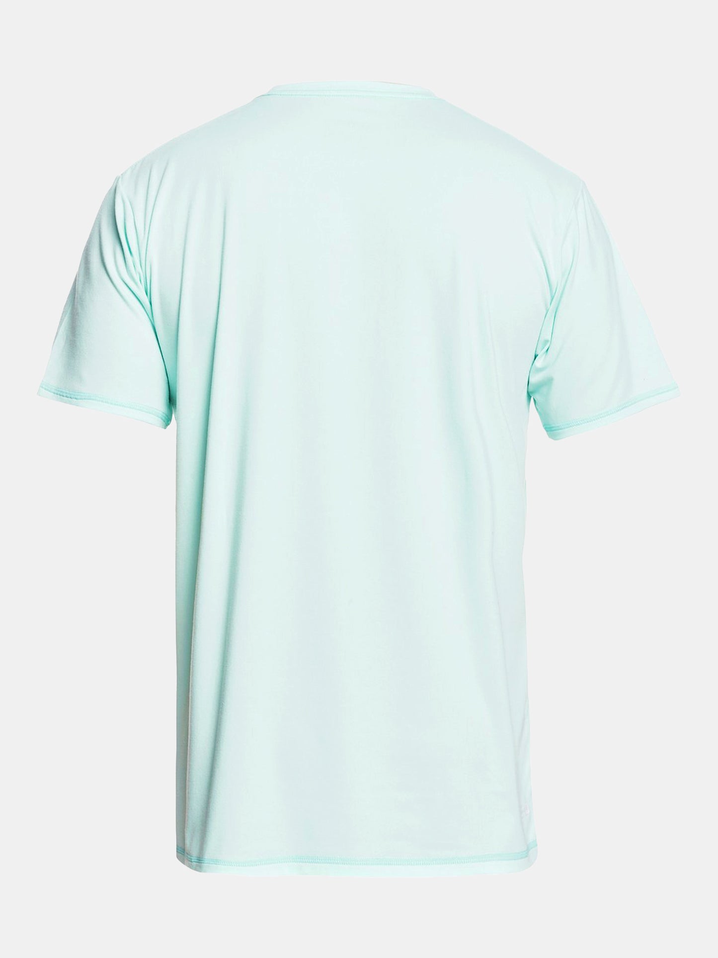 EQYWR03236xGCZ0BeachGlass-alt1