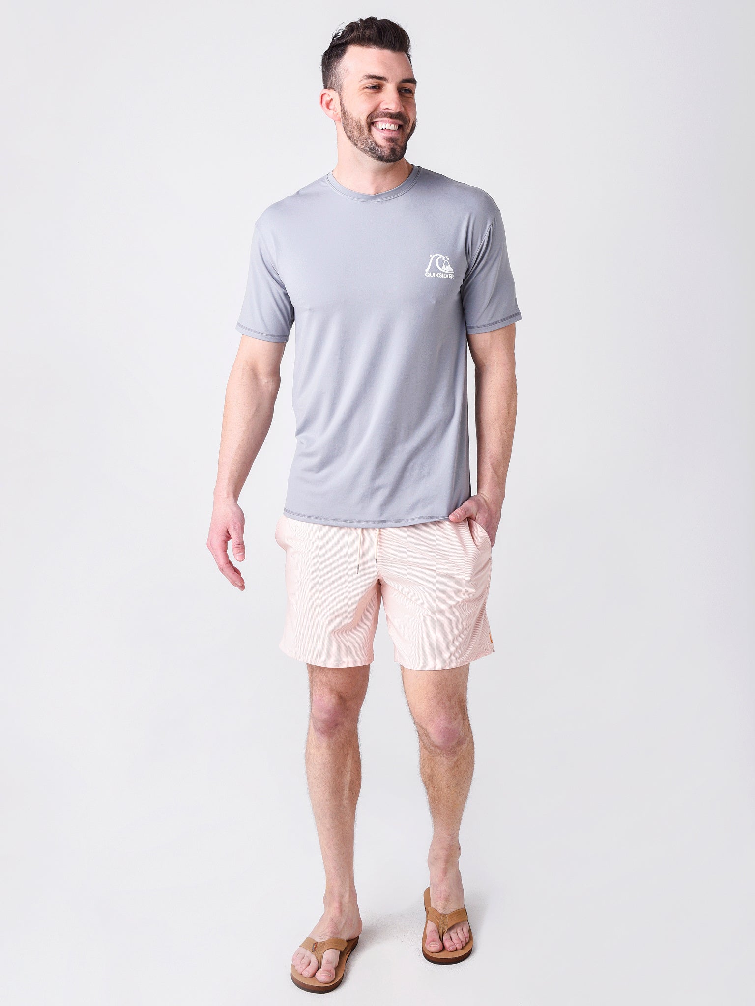 EQYWR03236xSZPHSLEETHEATHER-alt1