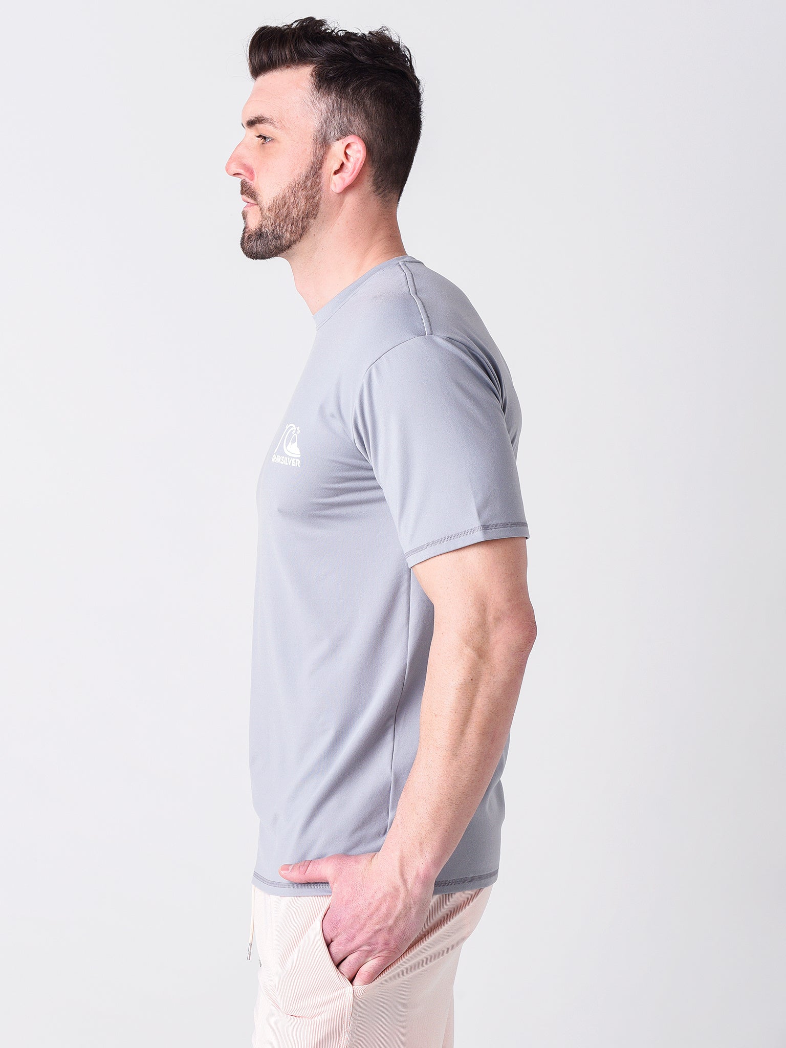 EQYWR03236xSZPHSLEETHEATHER-alt2