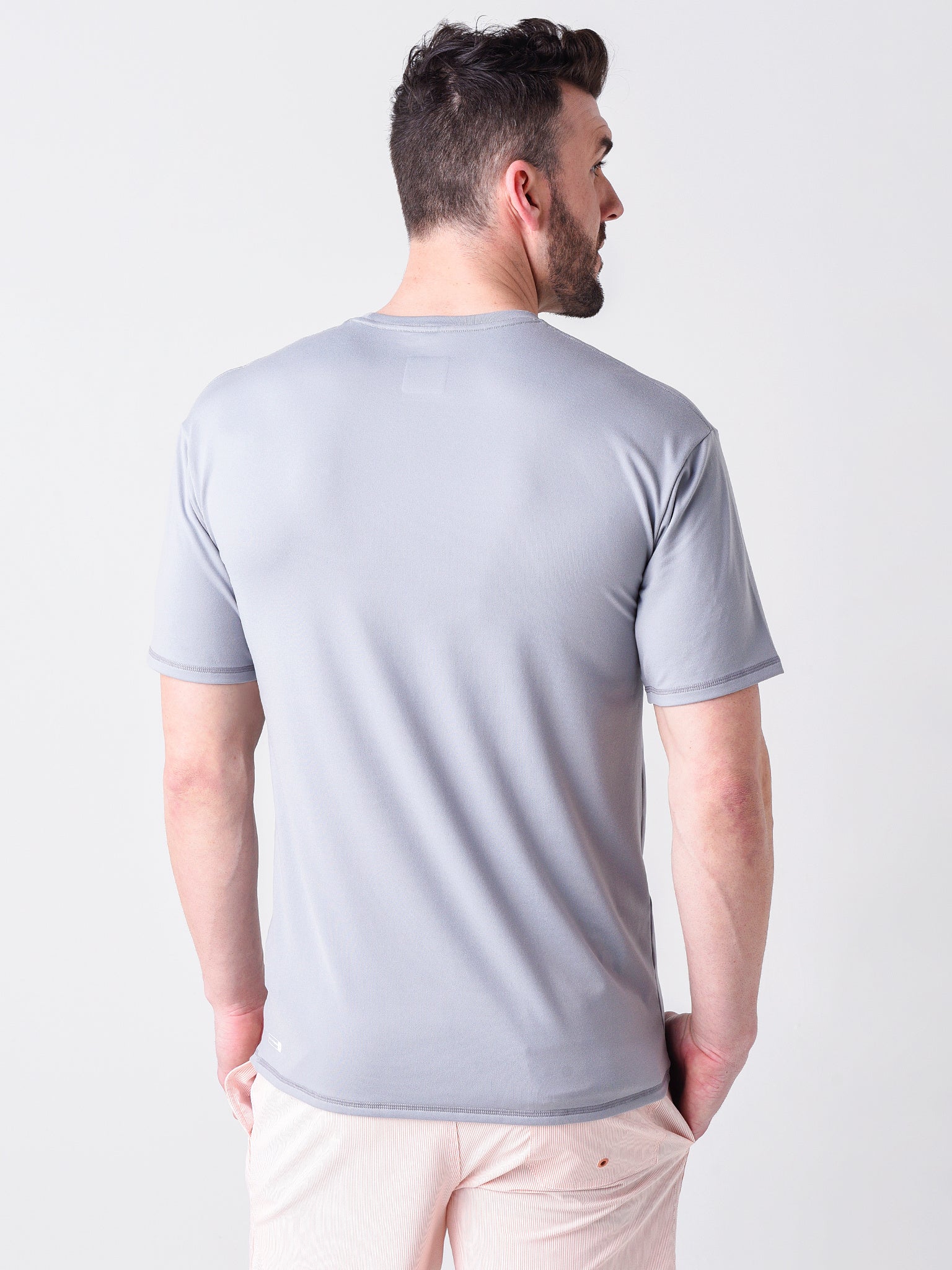 EQYWR03236xSZPHSLEETHEATHER-alt3