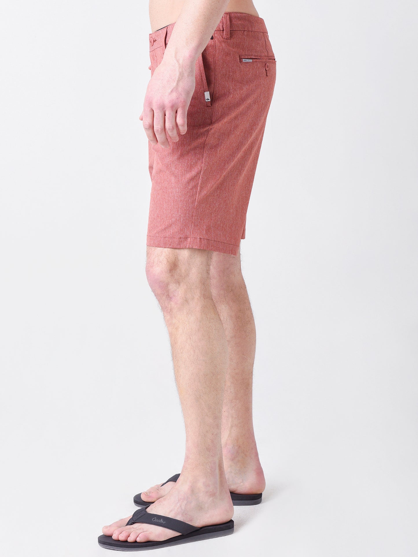 EQYWS03653xCQN0HENNA-alt2