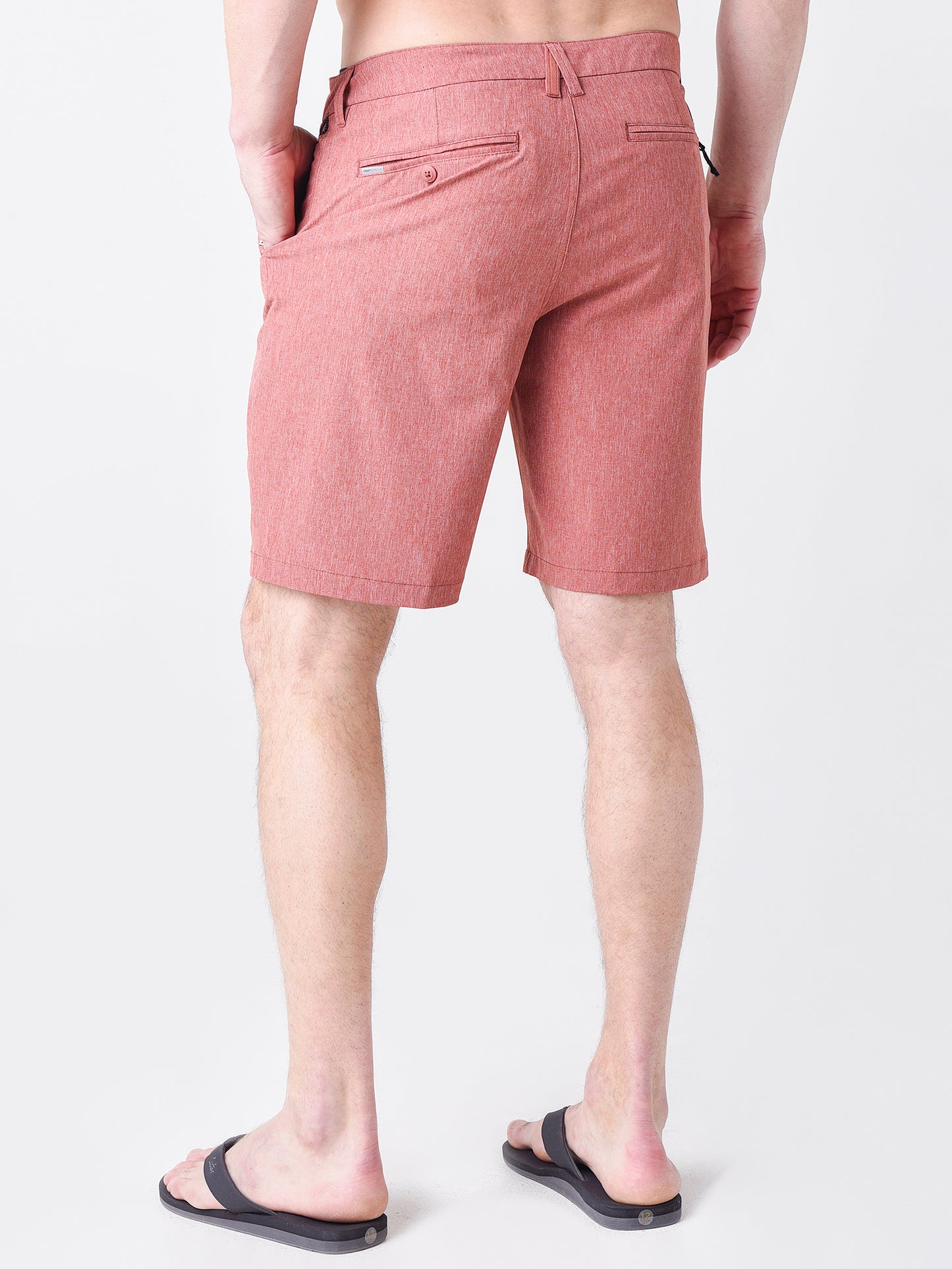 EQYWS03653xCQN0HENNA-alt3