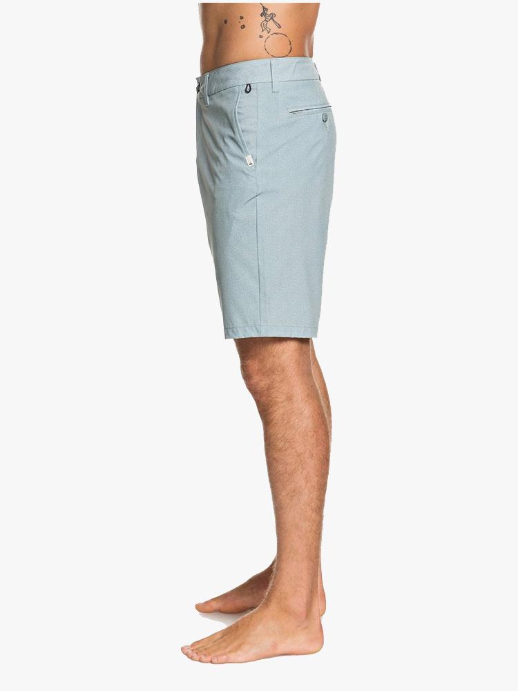 EQYWS03653xGKB0ChinoisGreen-alt1