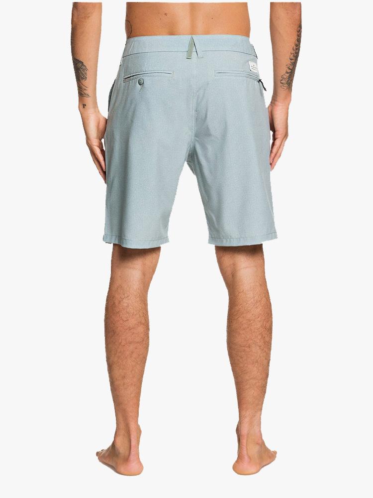 EQYWS03653xGKB0ChinoisGreen-alt2