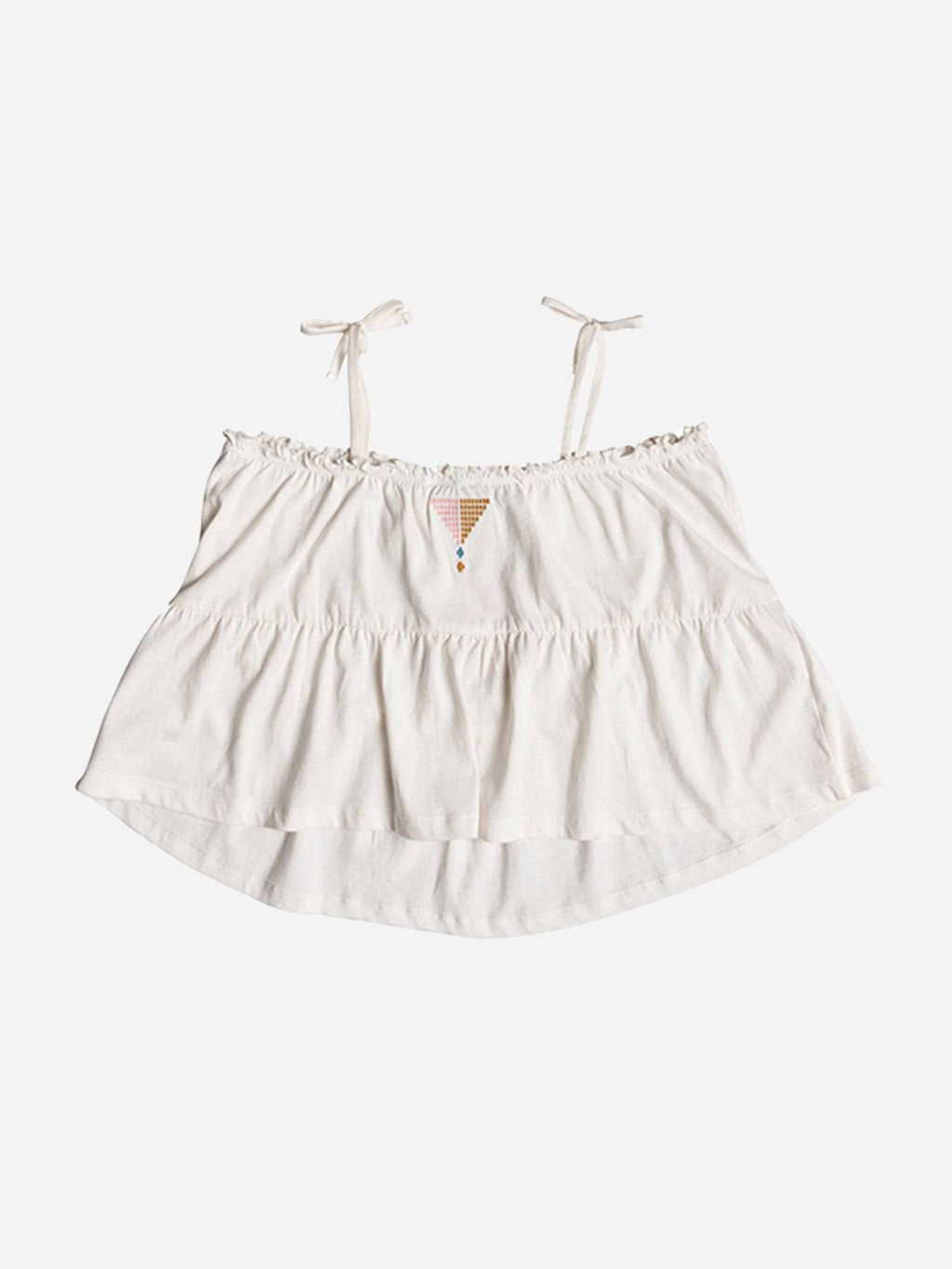 ERGKT03081xMARSHMALLOW-alt1