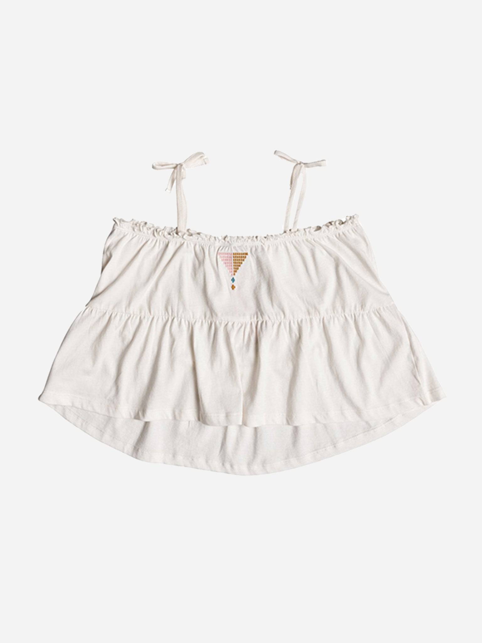 ERGKT03081xMARSHMALLOW-alt1