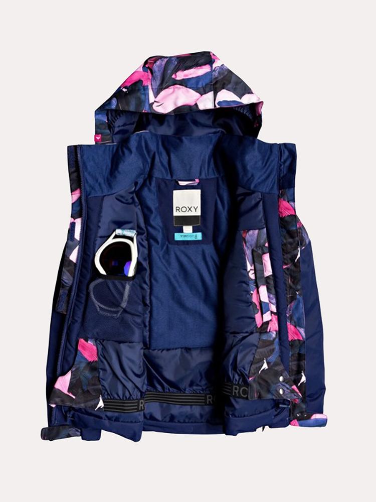 ERGTJ03078-alt2