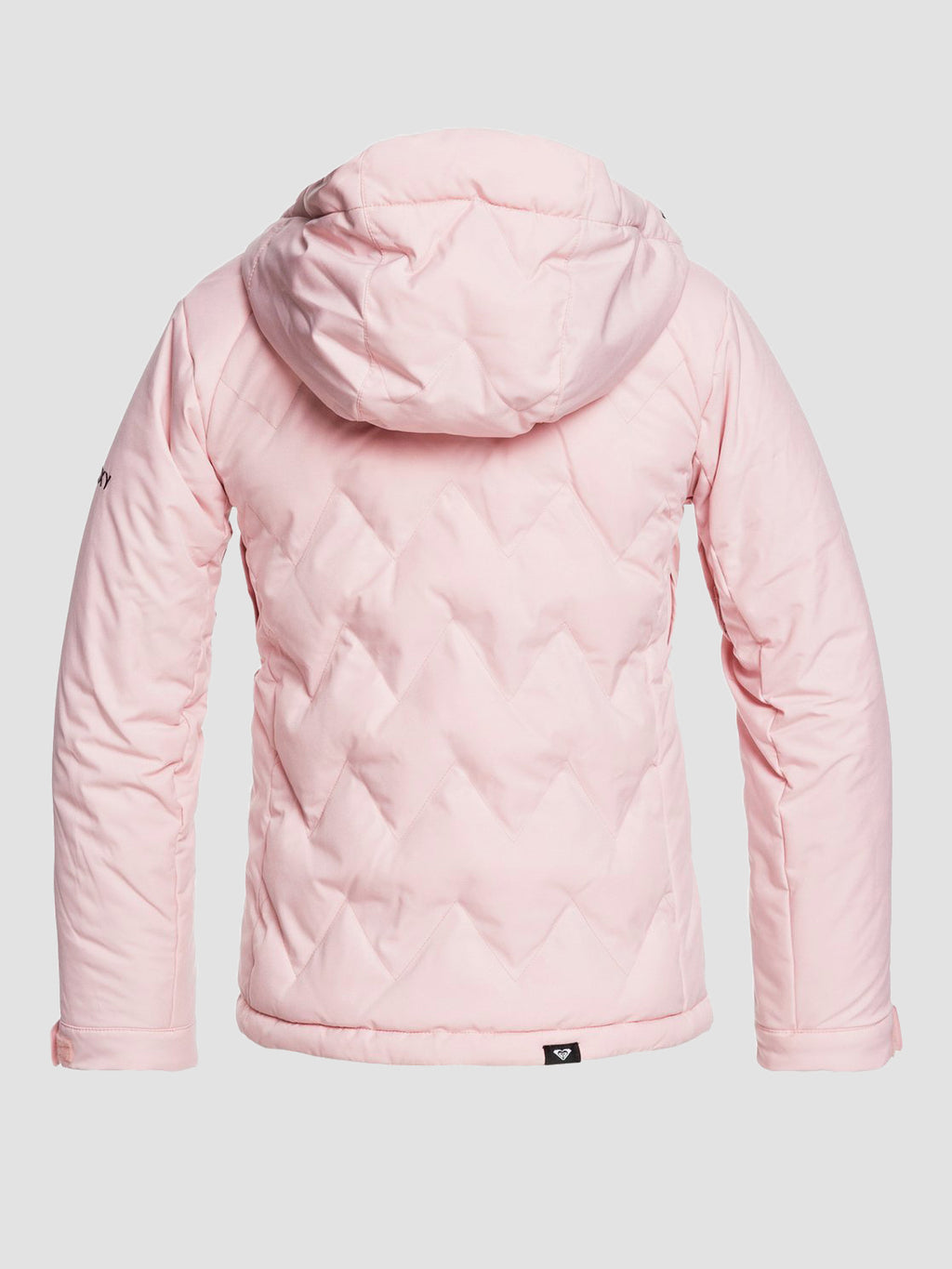 ERGTJ03095xPOWDERPINK-alt1
