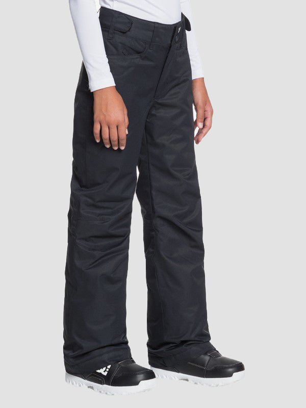 ERGTP03028xTRUEBLACK-alt1