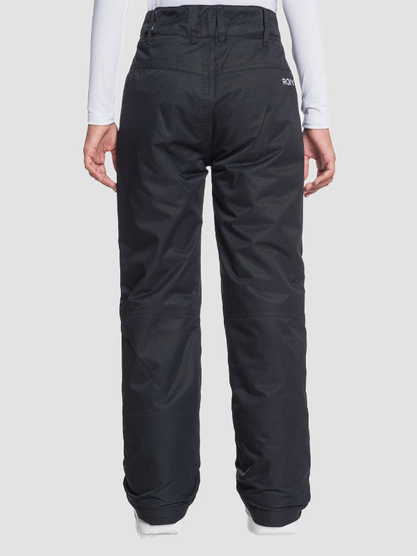 ERGTP03028xTRUEBLACK-alt2