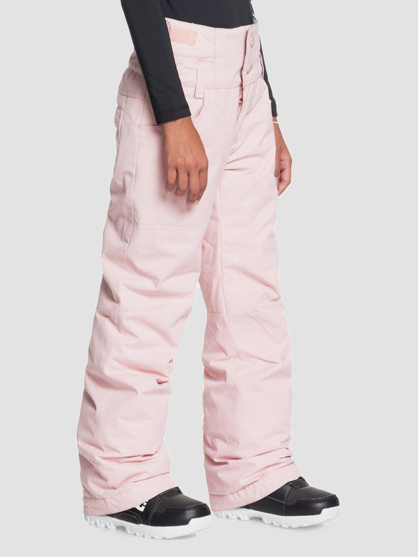 ERGTP03029xPOWDERPINK-alt1