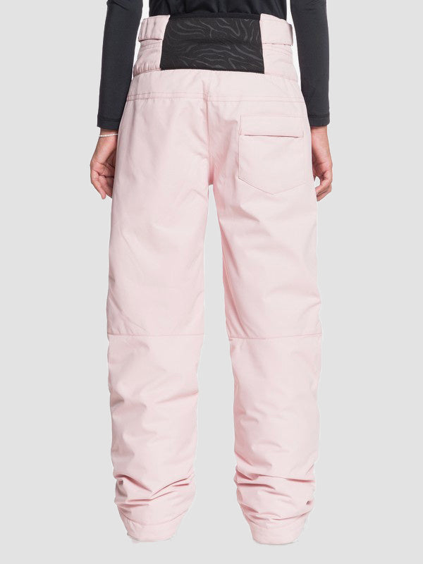 ERGTP03029xPOWDERPINK-alt2