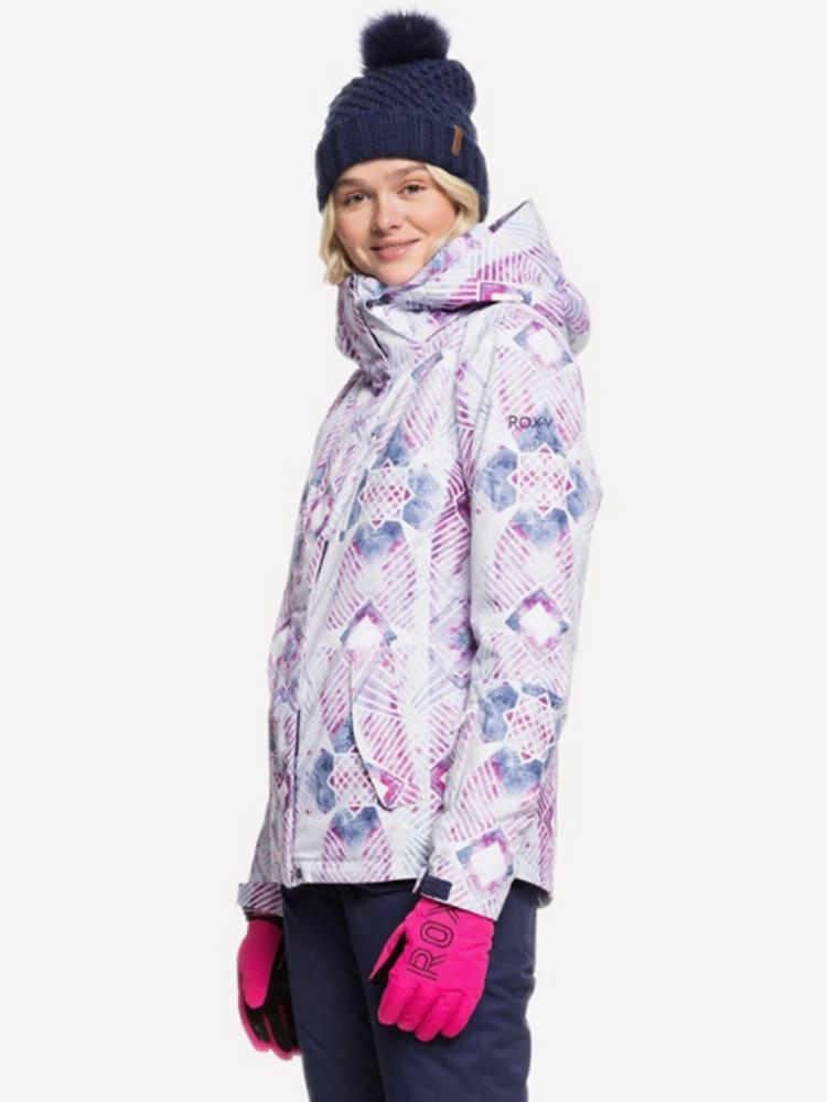 ERJTJ03207-alt1
