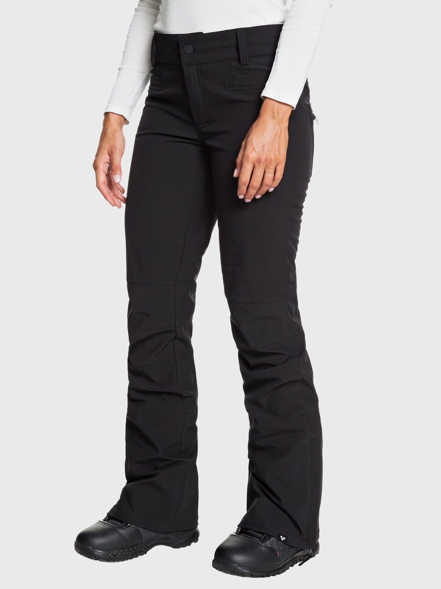 ERJTP03123xTRUEBLACK-alt1