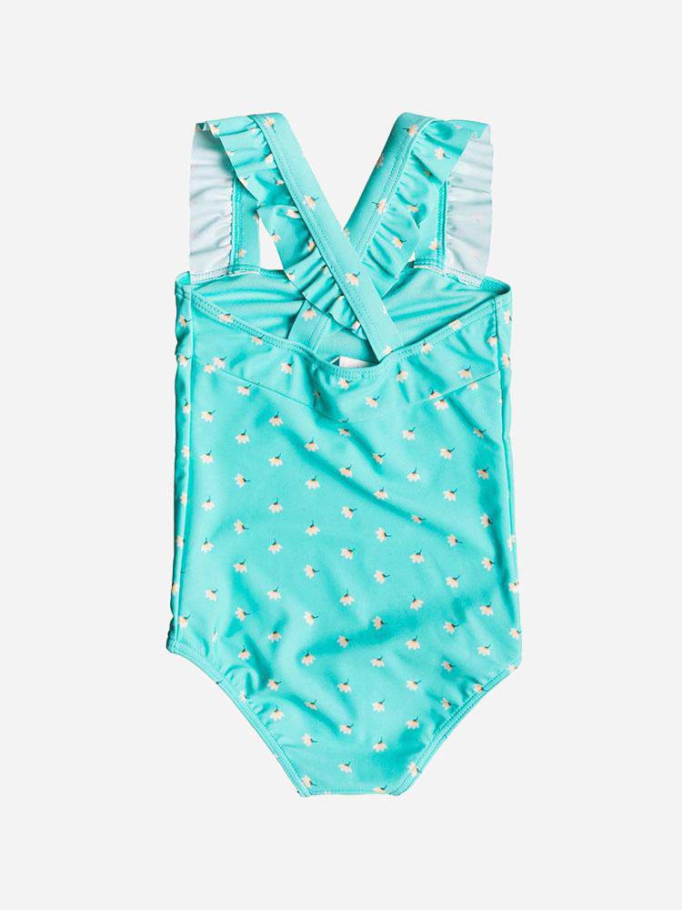 ERLX103026xBLUERADIENCESWIMFLOWERTWIS-alt1