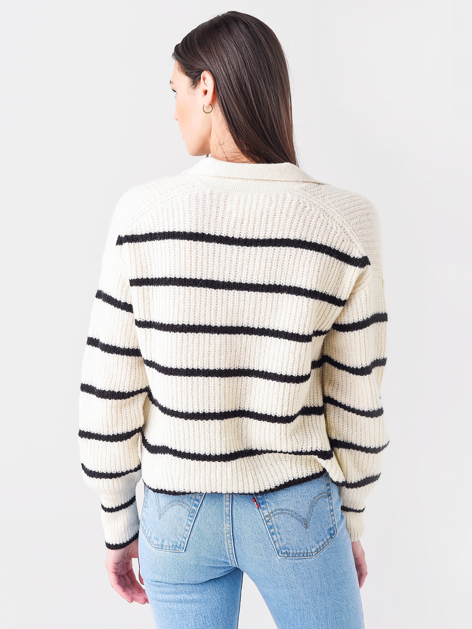 ESFW21-03AxIVORYWBLACKSTRIPE-alt3