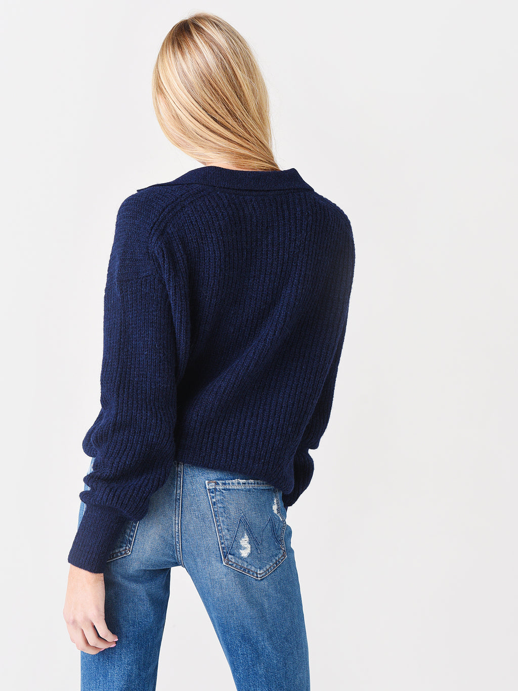 ESFW21-03xNAVY-alt1