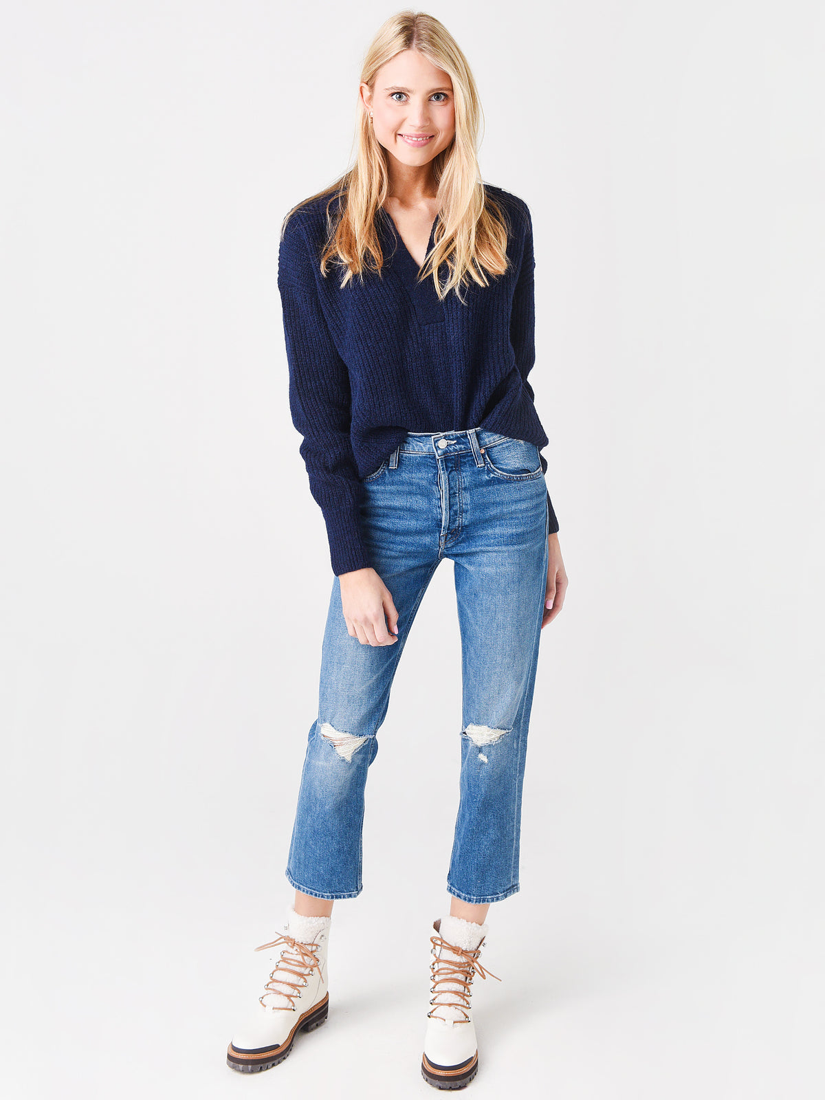 ESFW21-03xNAVY-alt1