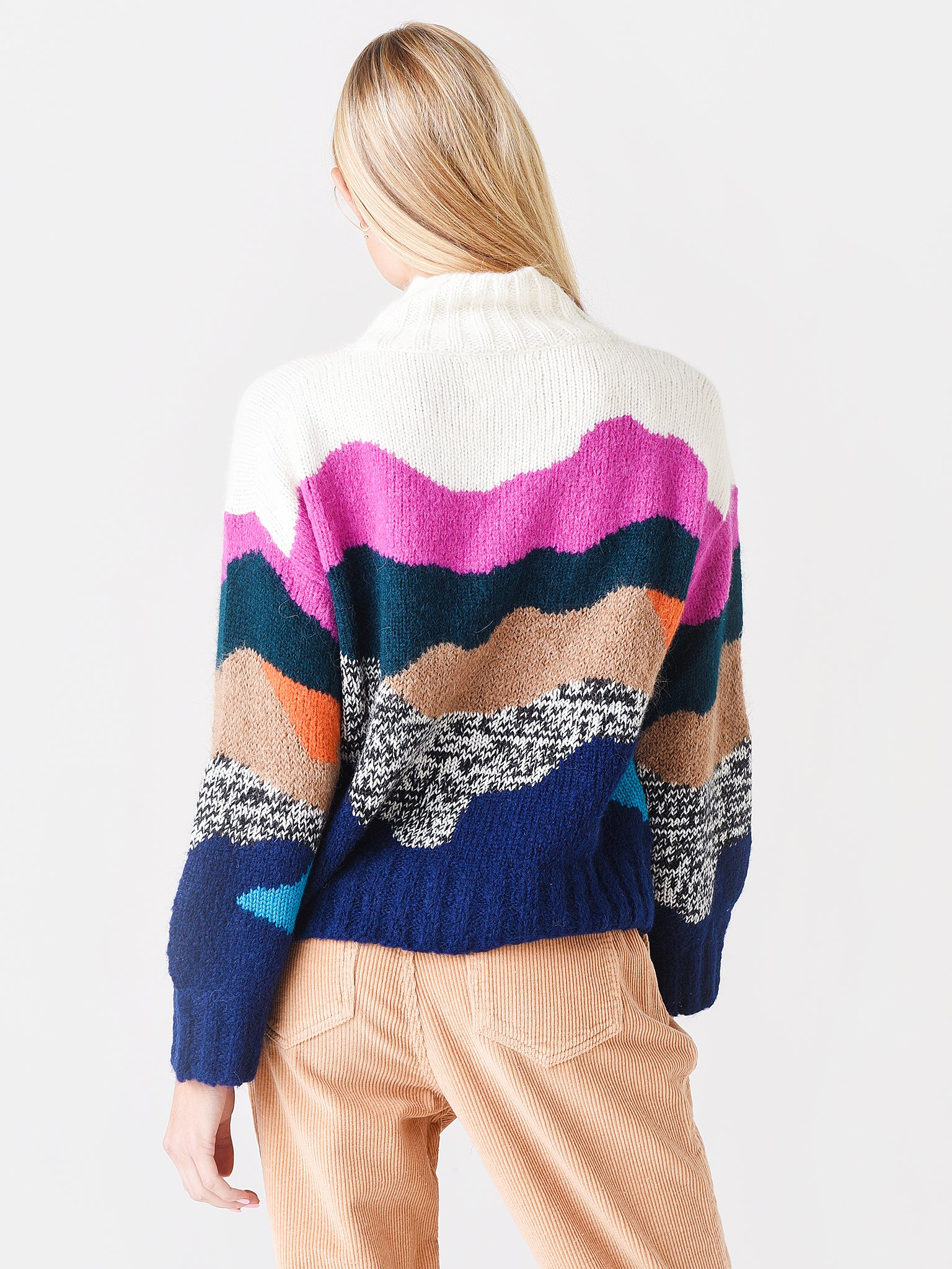 ESFW21-22xMULTICOLOR-alt1