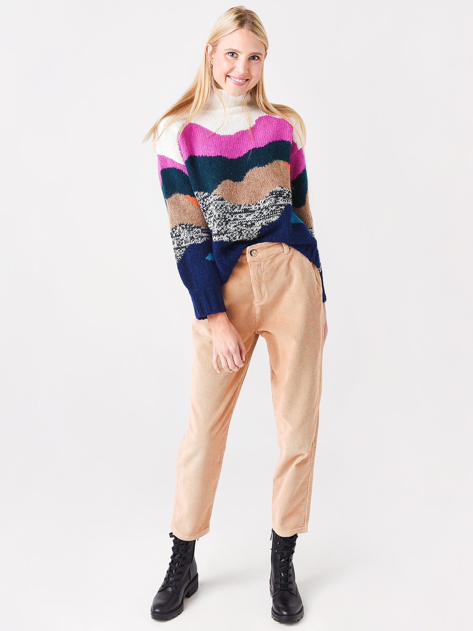 ESFW21-22xMULTICOLOR-alt1