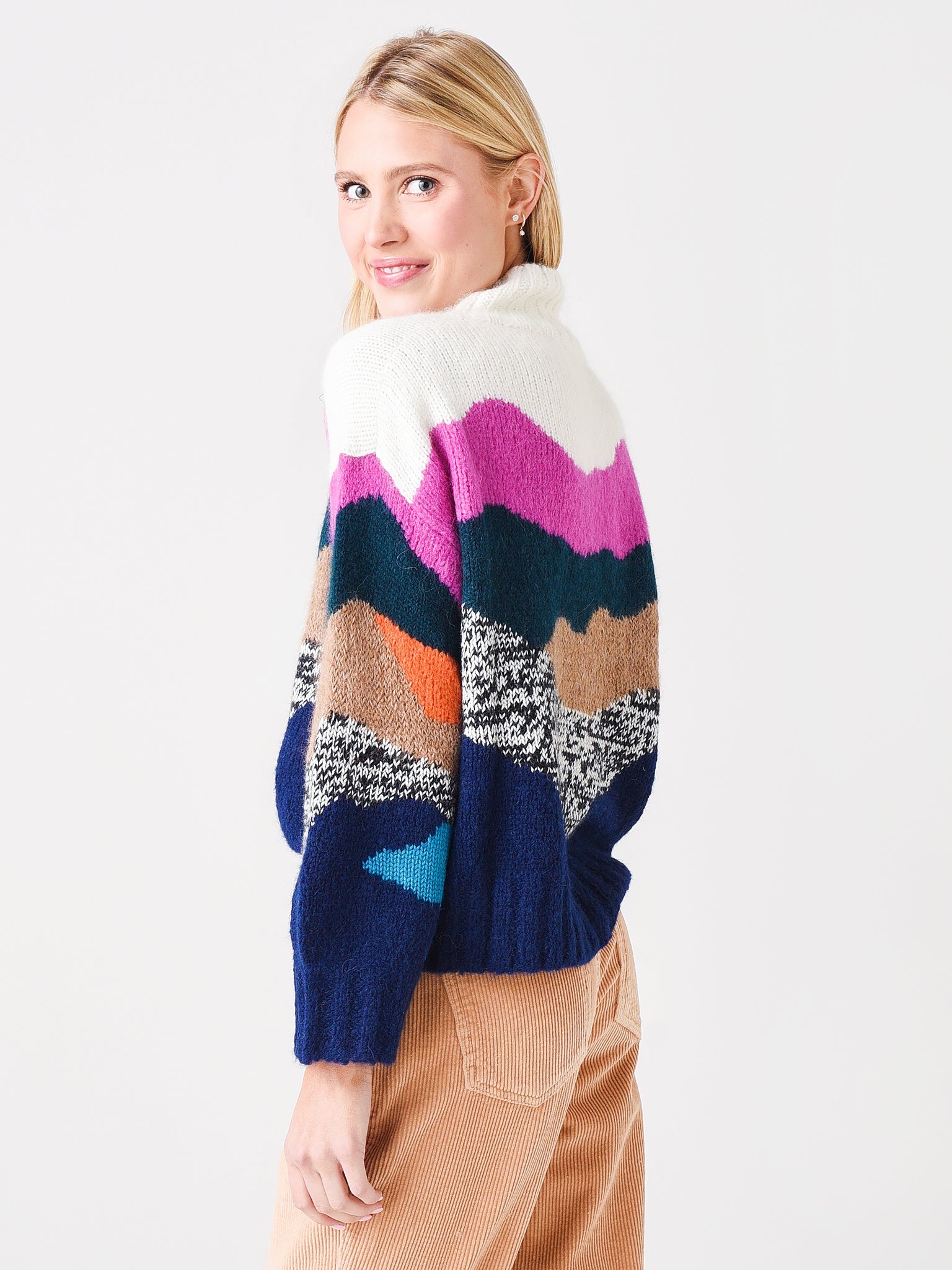 ESFW21-22xMULTICOLOR-alt2