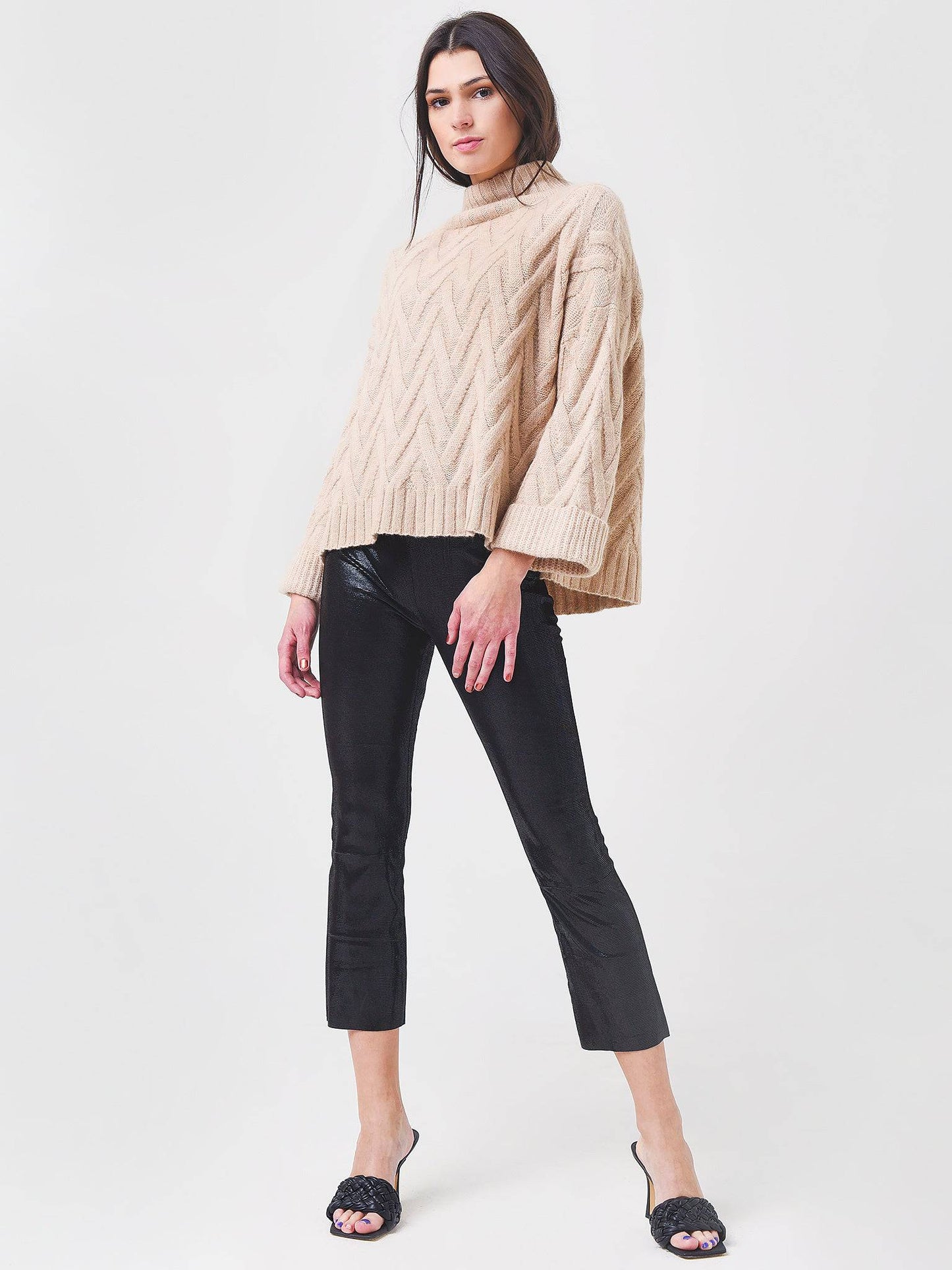 ESPSP22-04xPALECAMEL-alt3