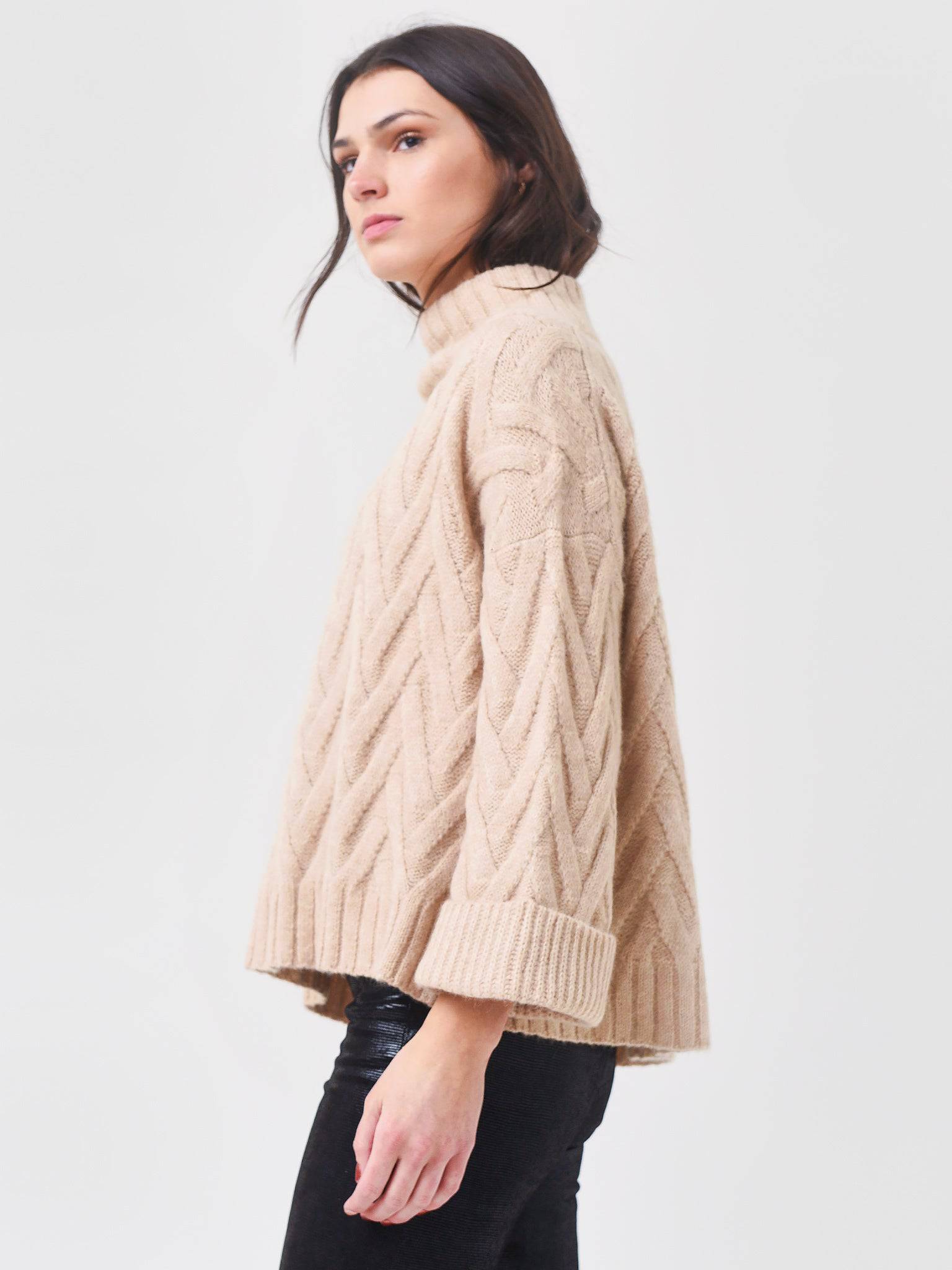 ESPSP22-04xPALECAMEL-alt4