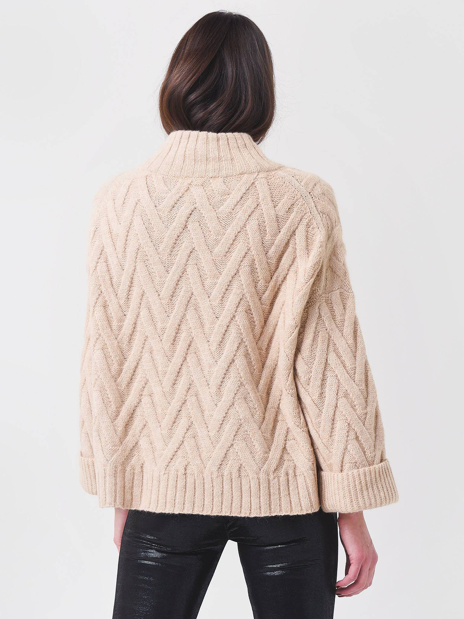 ESPSP22-04xPALECAMEL-alt5