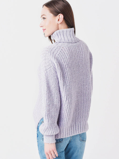 Eleven Six Women's Ali Sweater