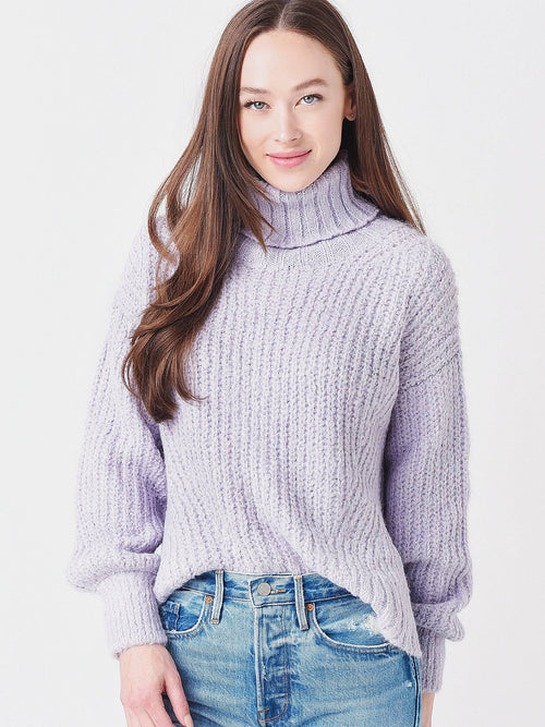 Eleven Six Women's Ali Sweater