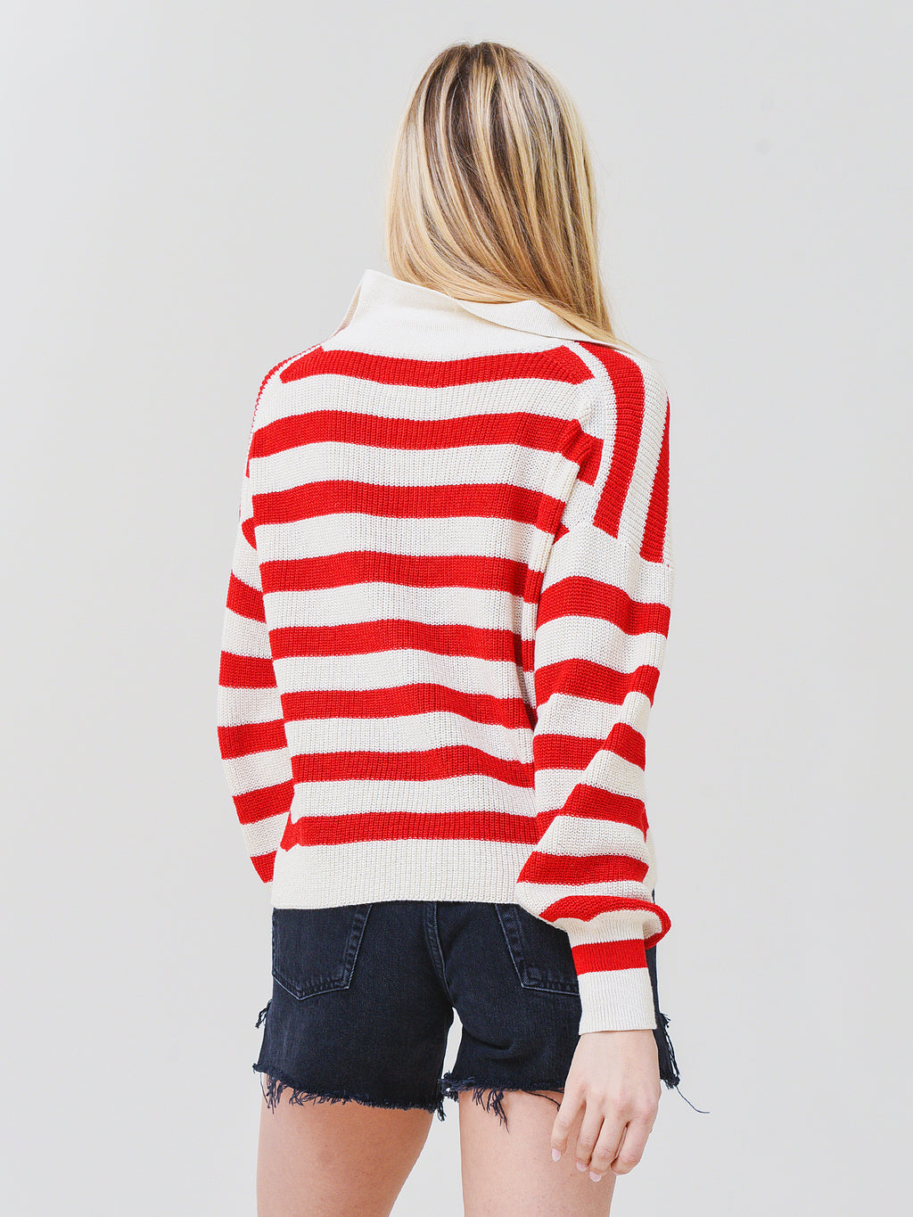 ESSS22-04xIVORYROSSOSTRIPE-alt1