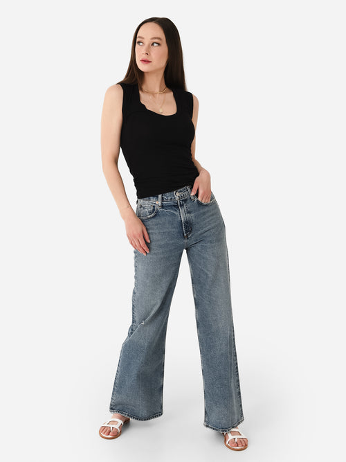 Velvet Women's Estina Tank Top