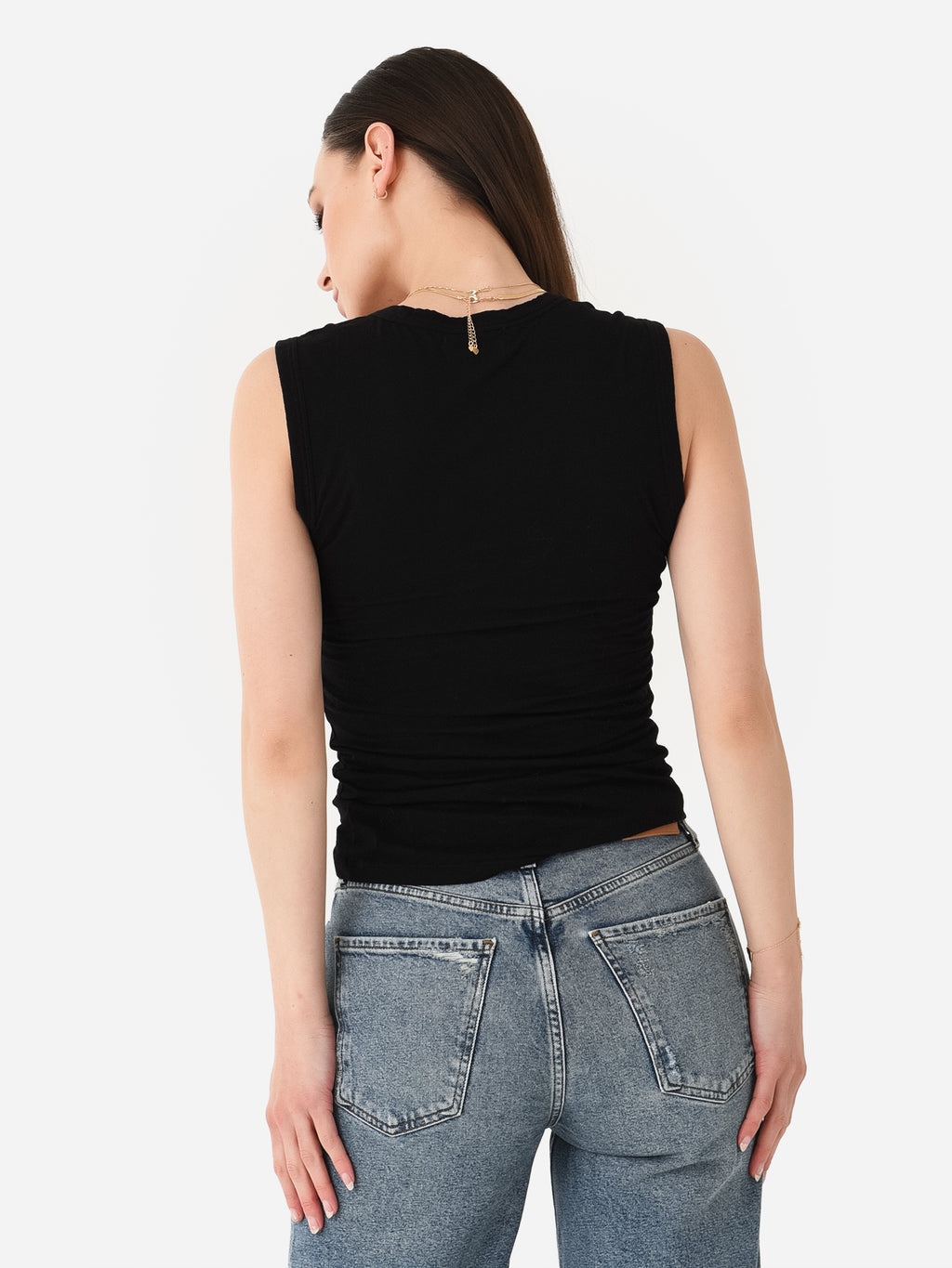 ESTINA05xBLACK-alt3