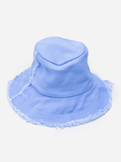 Casa Clara Women's Evan Hat