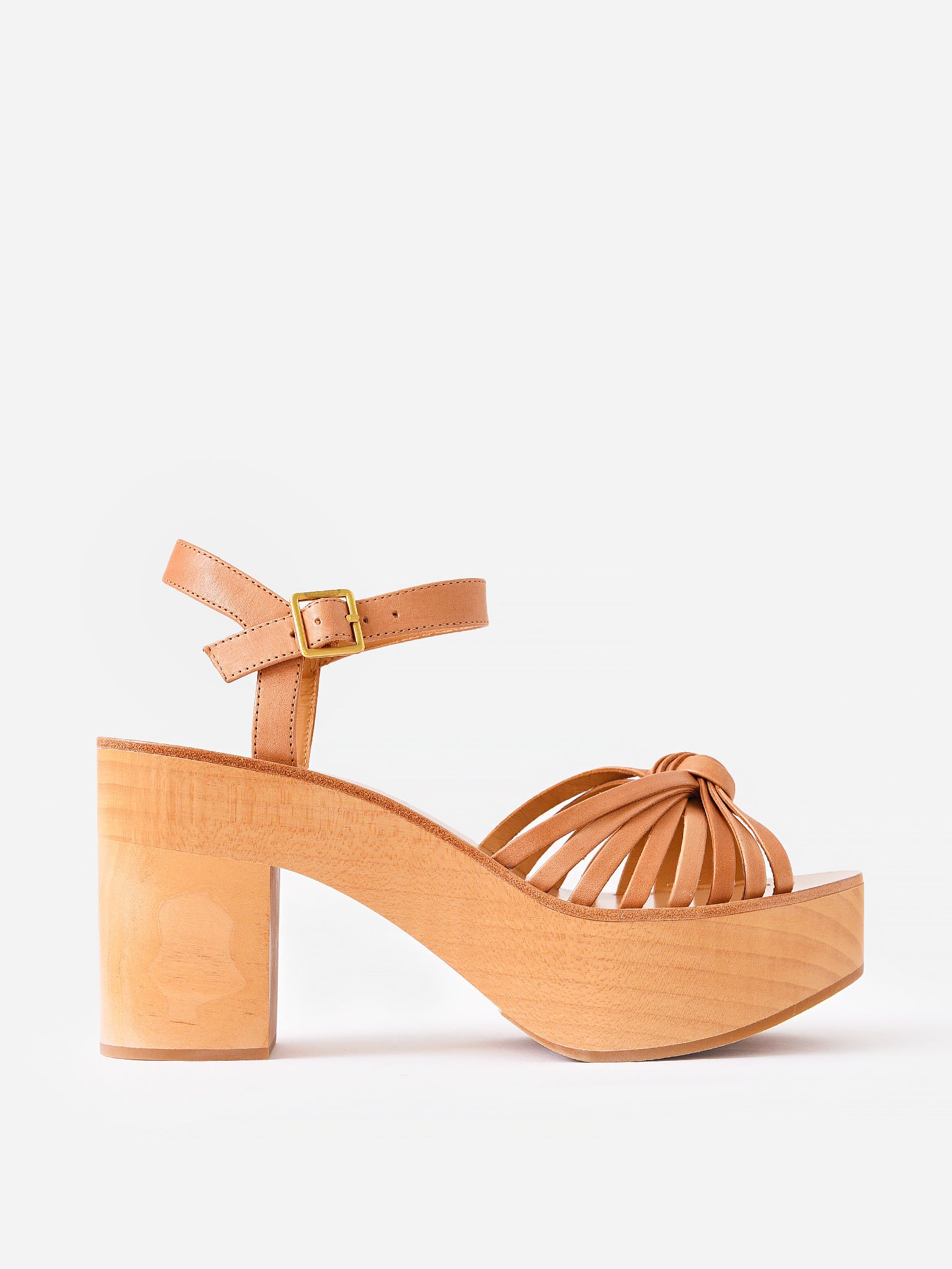 EVELEIGH-VAxHONEY-alt1