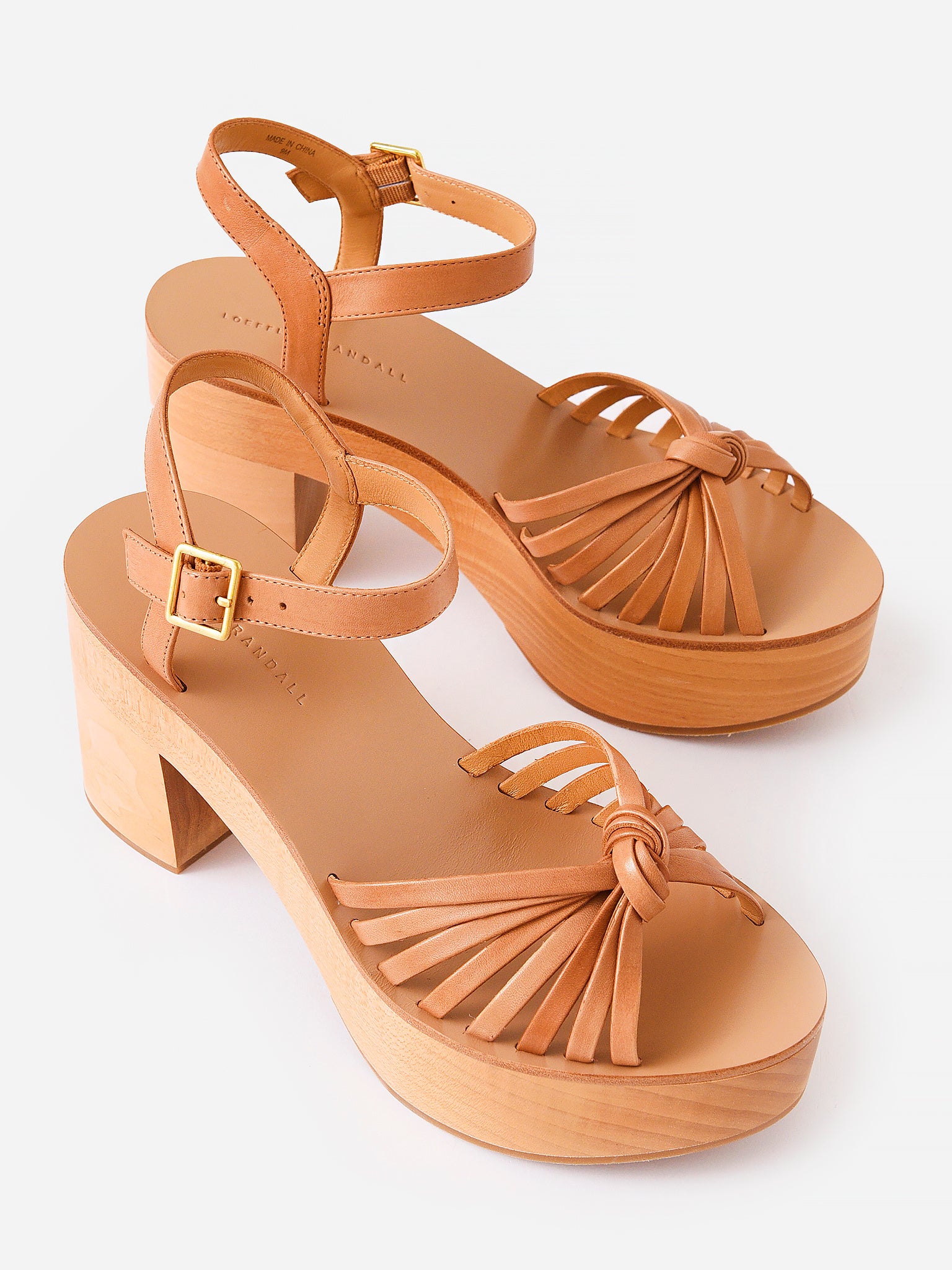 EVELEIGH-VAxHONEY-alt2