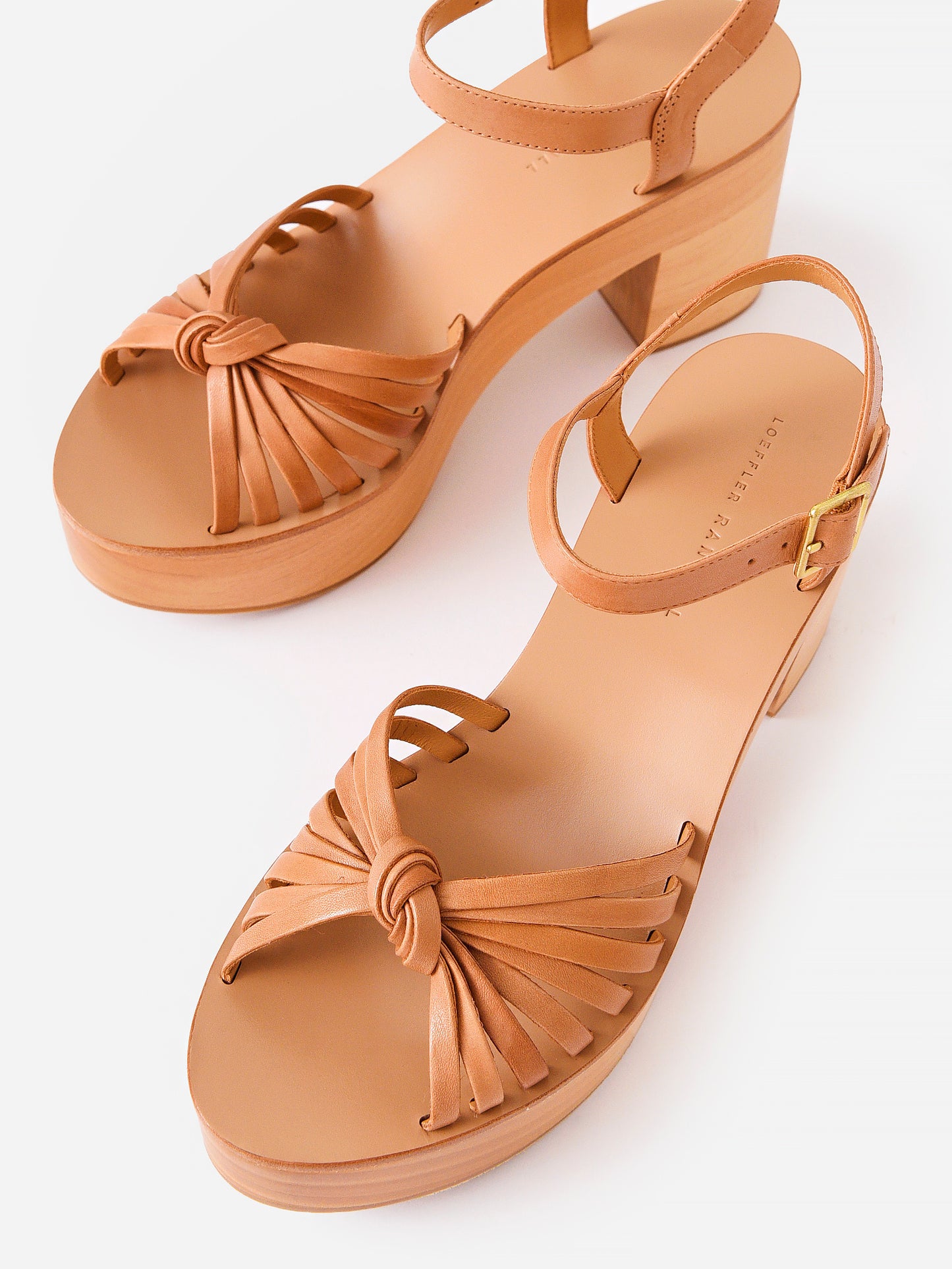 EVELEIGH-VAxHONEY-alt3