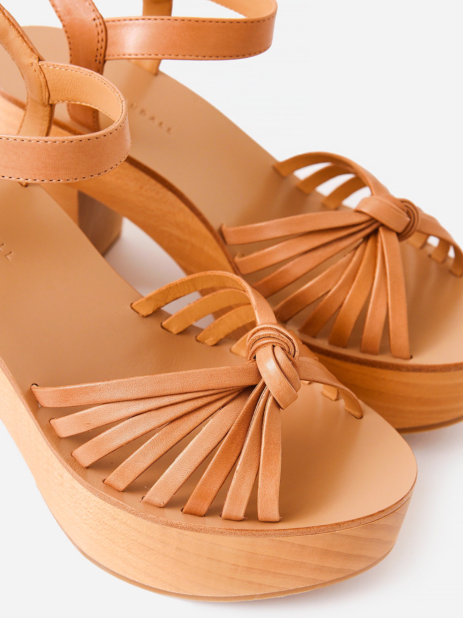 EVELEIGH-VAxHONEY-alt4