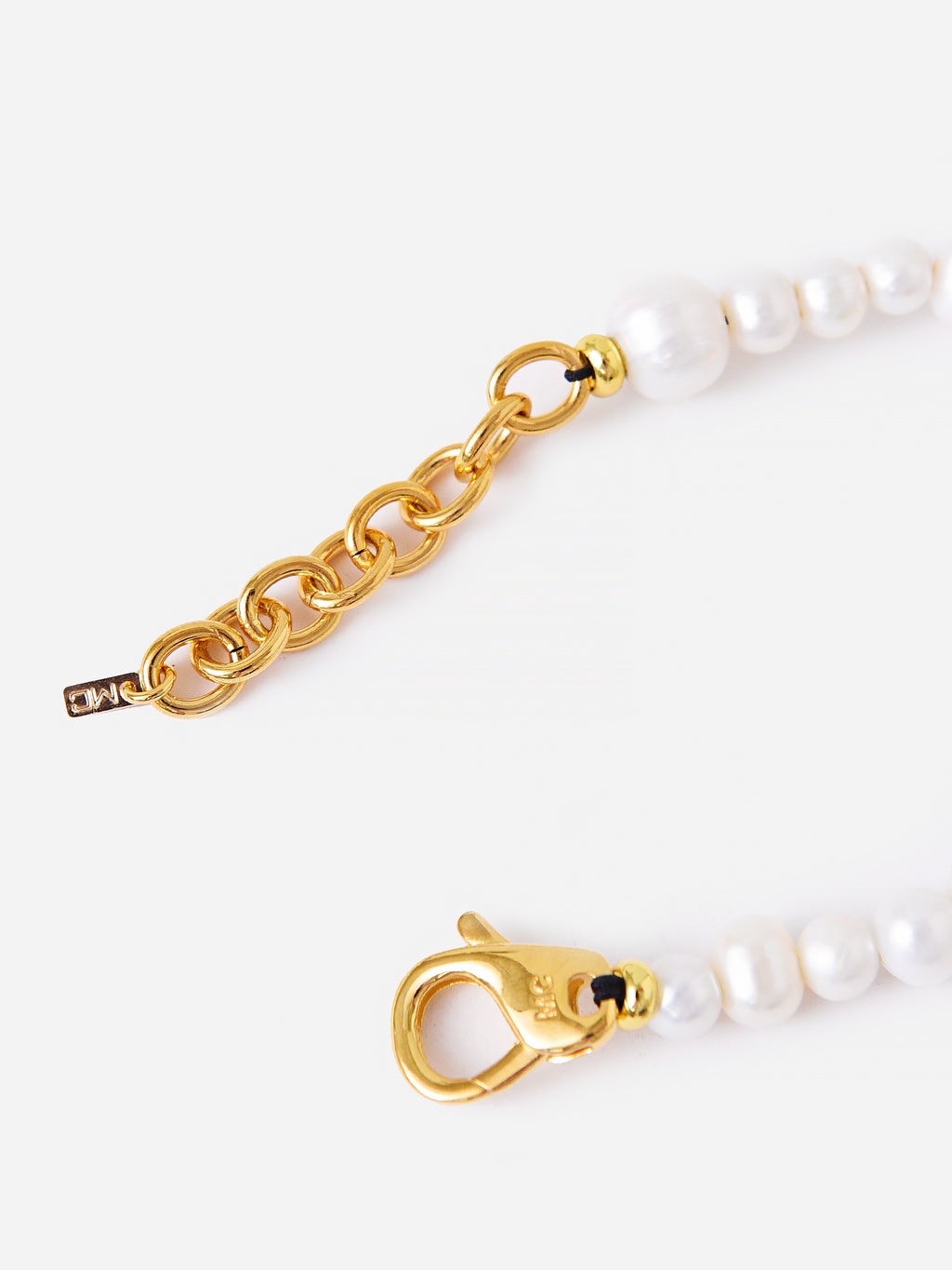 EXPRESS YOURSELF BRACELETxNA-alt1
