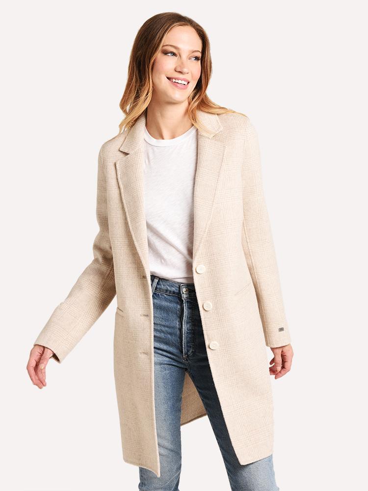 Soia & Kyo Ezme - Saint Bernard