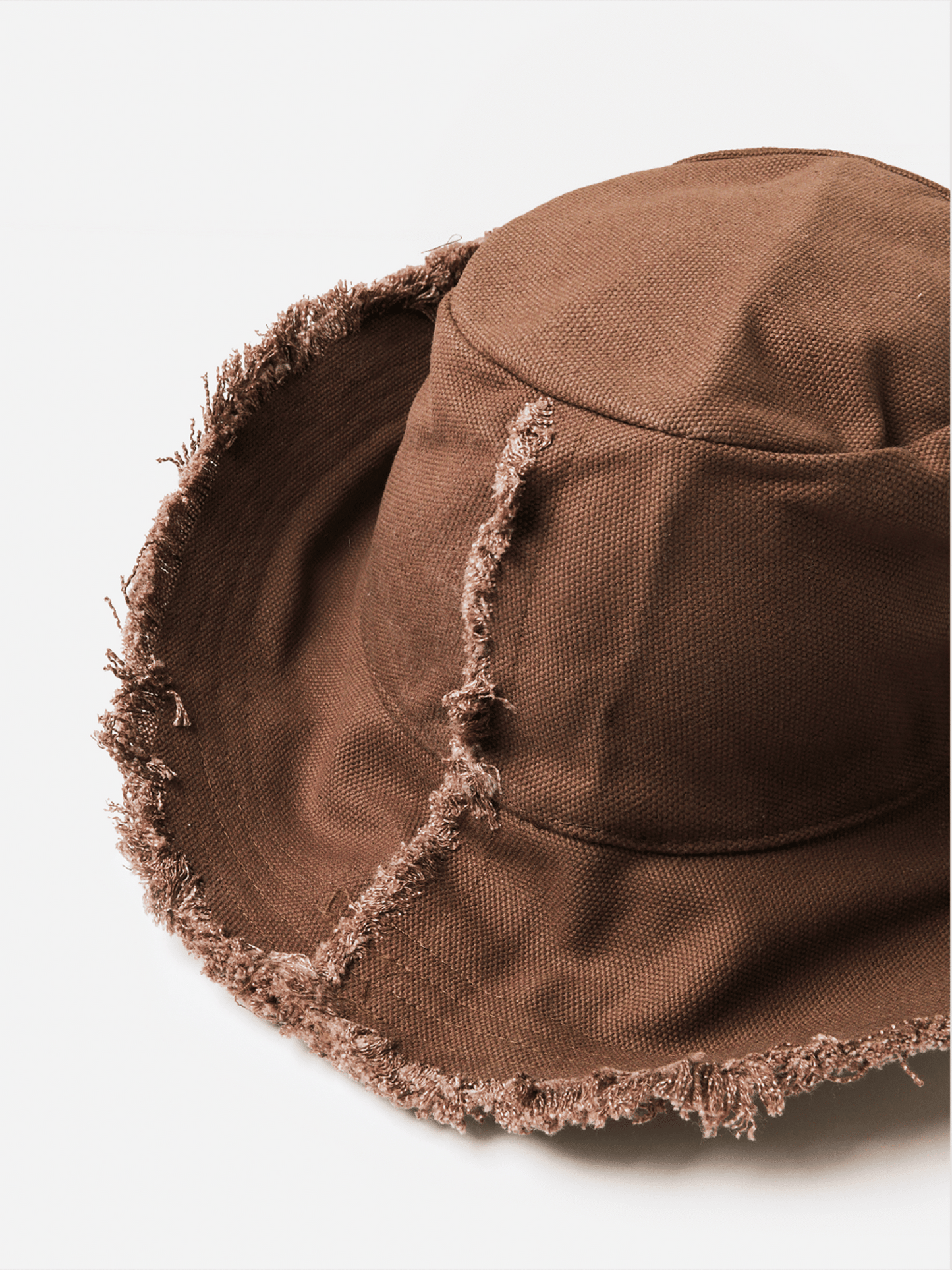 Casa Clara Women's Evan Hat - Saint Bernard