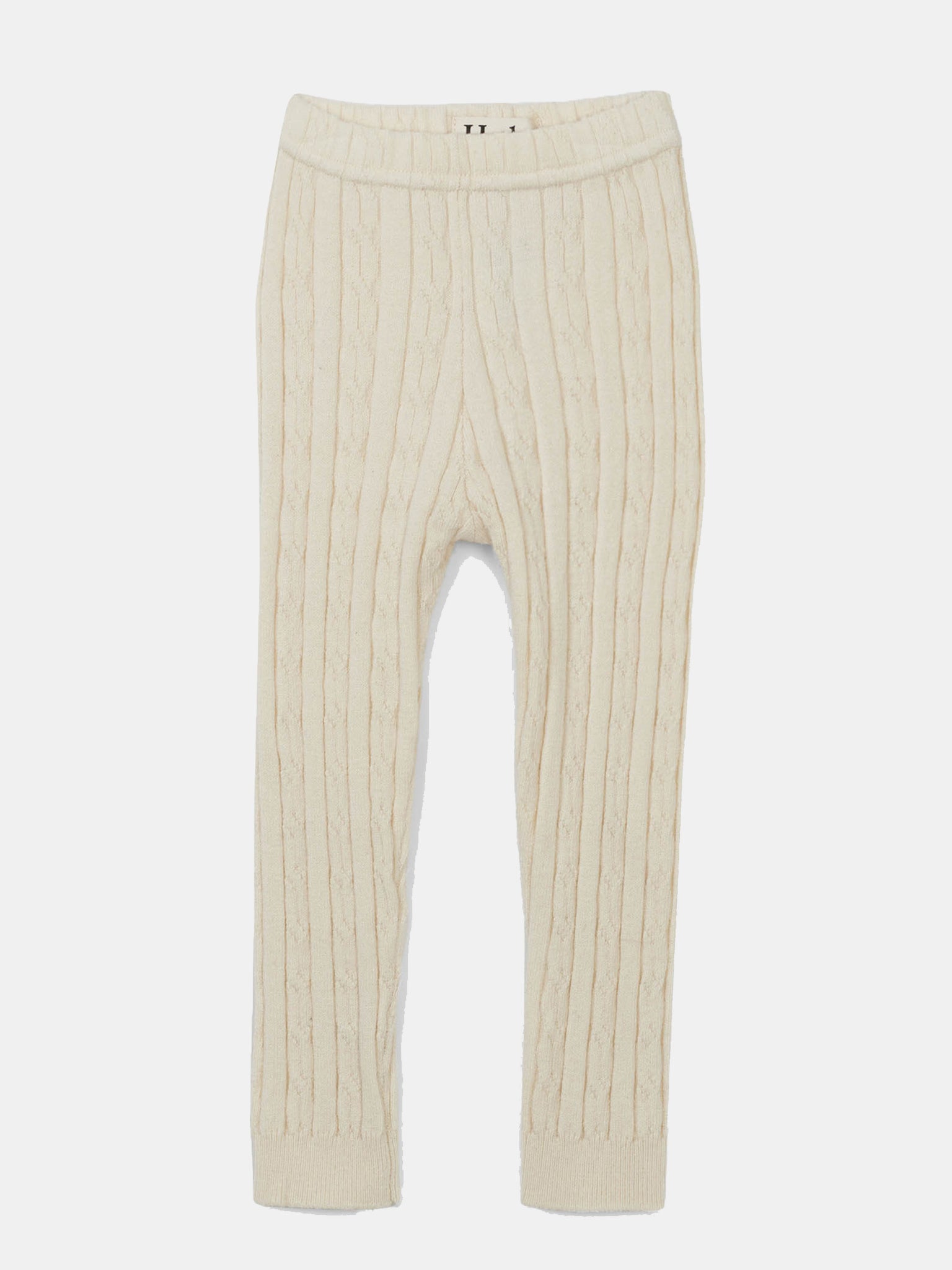 F18CCI1361xCREAM-alt1