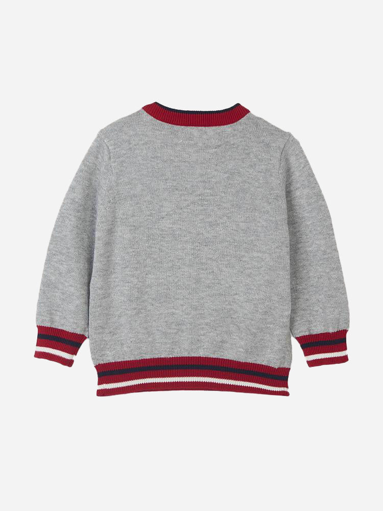 F19SBI1403xGREY-alt1