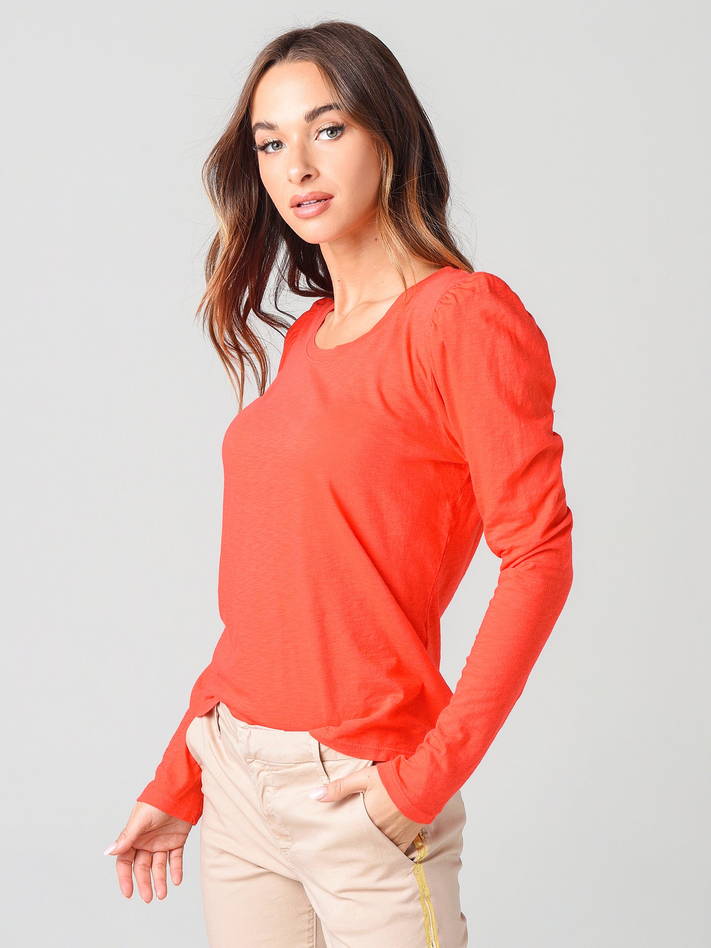 F20-03-K89xCHERRY-alt1