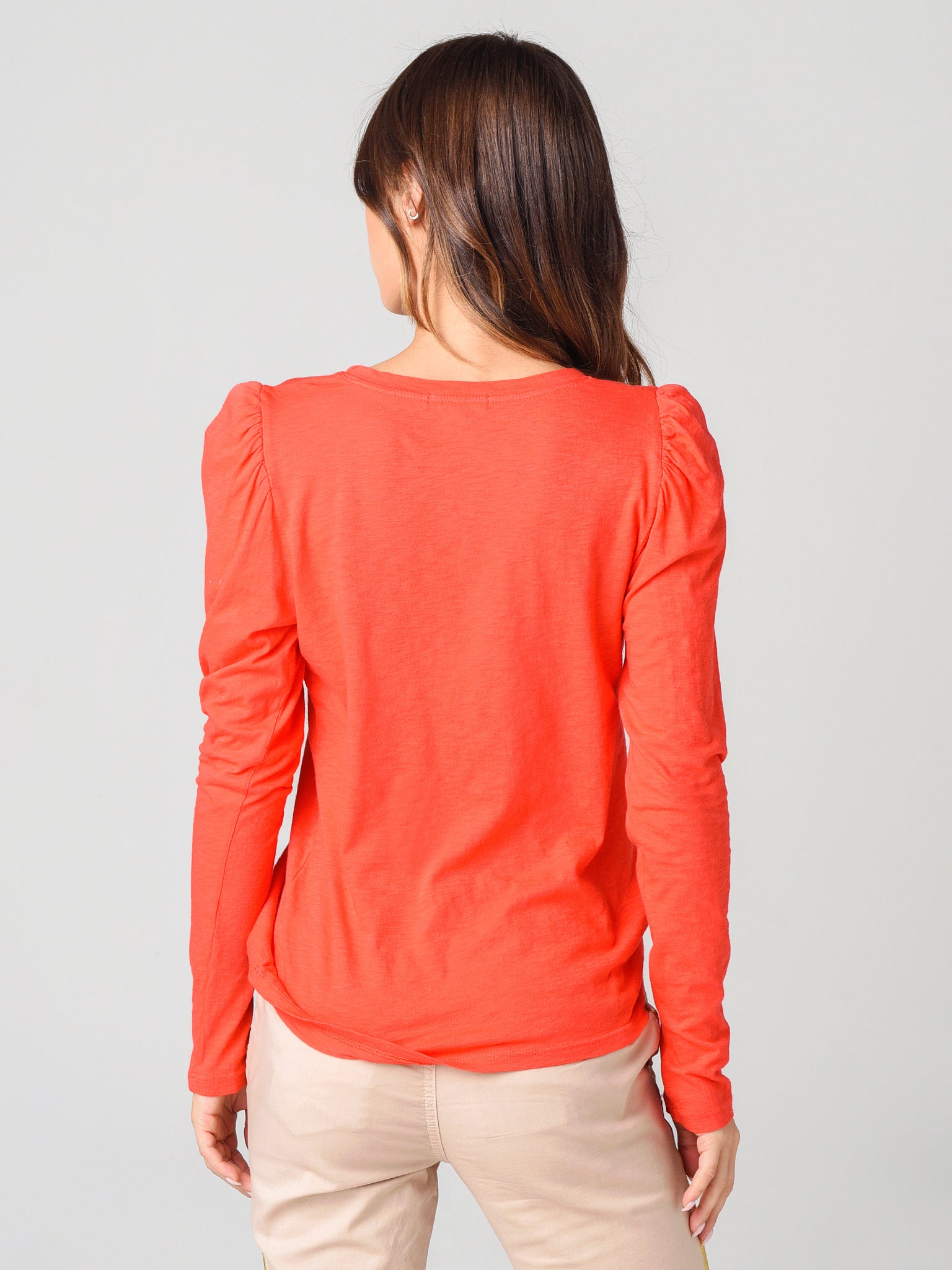 F20-03-K89xCHERRY-alt2