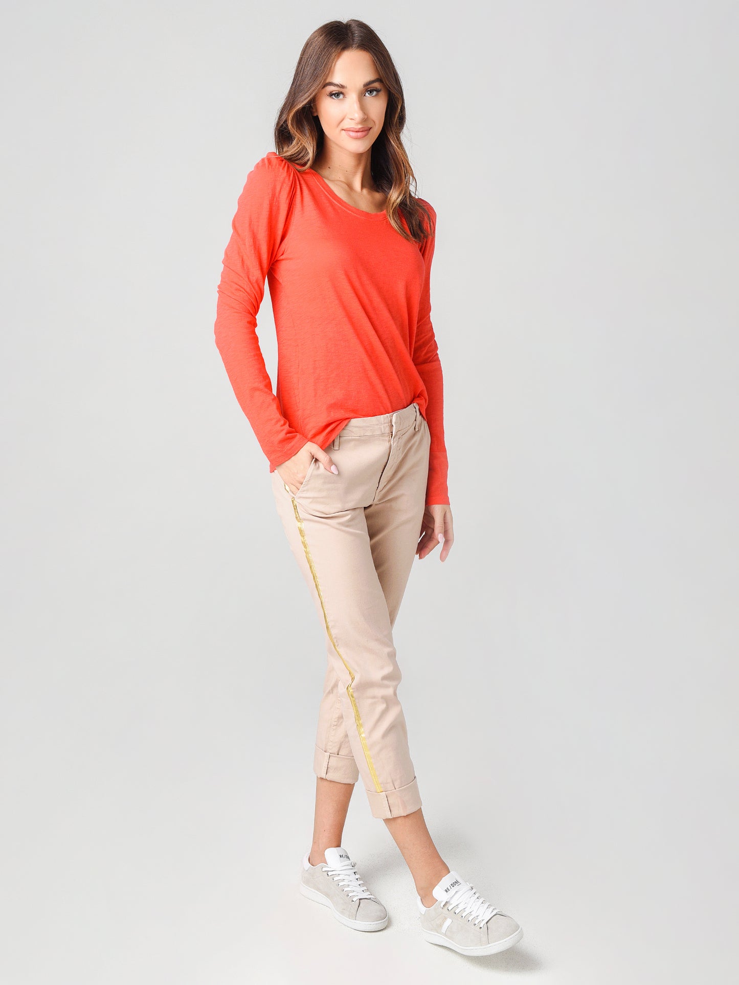 F20-03-K89xCHERRY-alt3